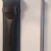 Smart pen originale Honor pad 9 e Honor pad x9 pro