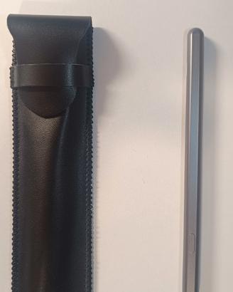 Smart pen originale Honor pad 9 e Honor pad x9 pro