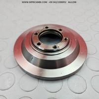 MASSA VOLANO KTM SXF 450 2003 2007 SX-F 2004 2005