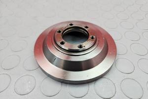 MASSA VOLANO KTM SXF 450 2003 2007 SX-F 2004 2005