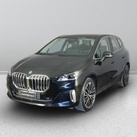 BMW Serie 2 U06 Active Tourer - 218i Active U13145