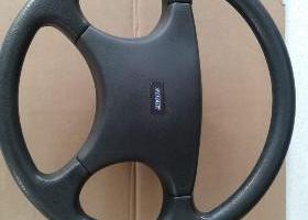 Volante Fiat Tipo ultimo modello vecchio