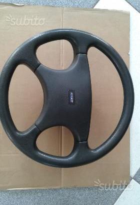 Volante Fiat Tipo ultimo modello vecchio