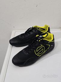 Scarpe Sparco SP-F5