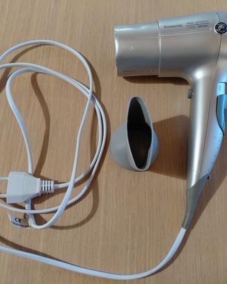 Phon Rowenta 1700W
