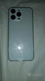 Smartphone