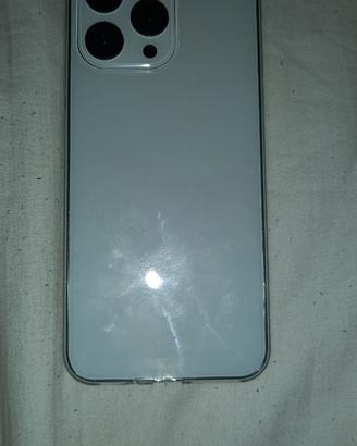 Smartphone