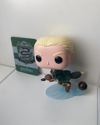 Funkonpop draco