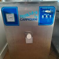 pastorizzatore carpigiani