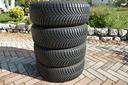 gomme-goodyear-245-45-19-m-s-quattro-stagioni
