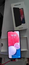 Cellulare Samsung