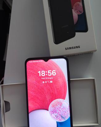 Cellulare Samsung