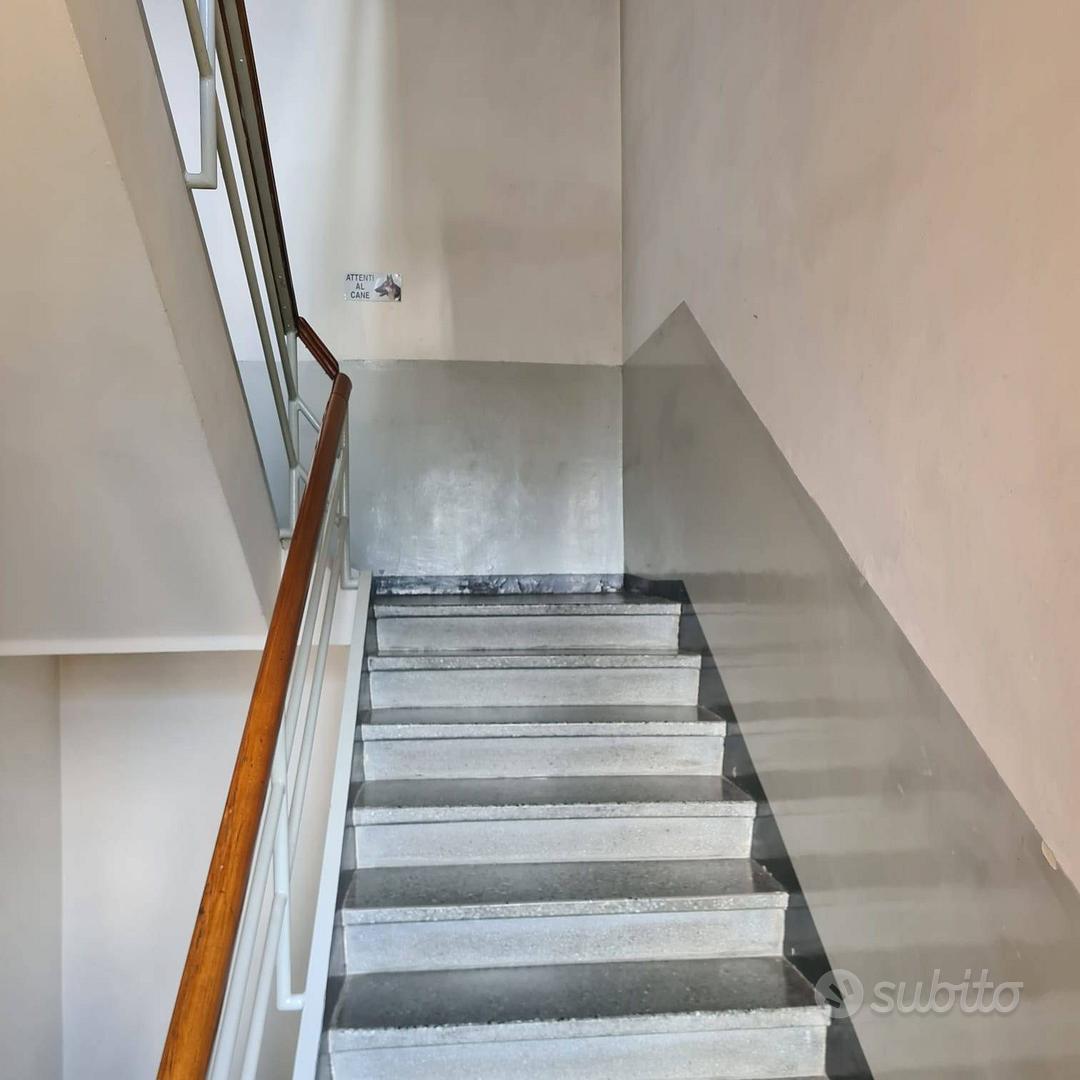 Apartment in Saint-Vincent, Vagnod - Vista 3