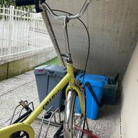 Graziella come nuova