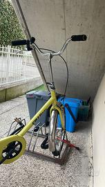 Graziella come nuova