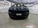 porsche-macan-2-0-cv-245-full-led-navi-tetto-bos