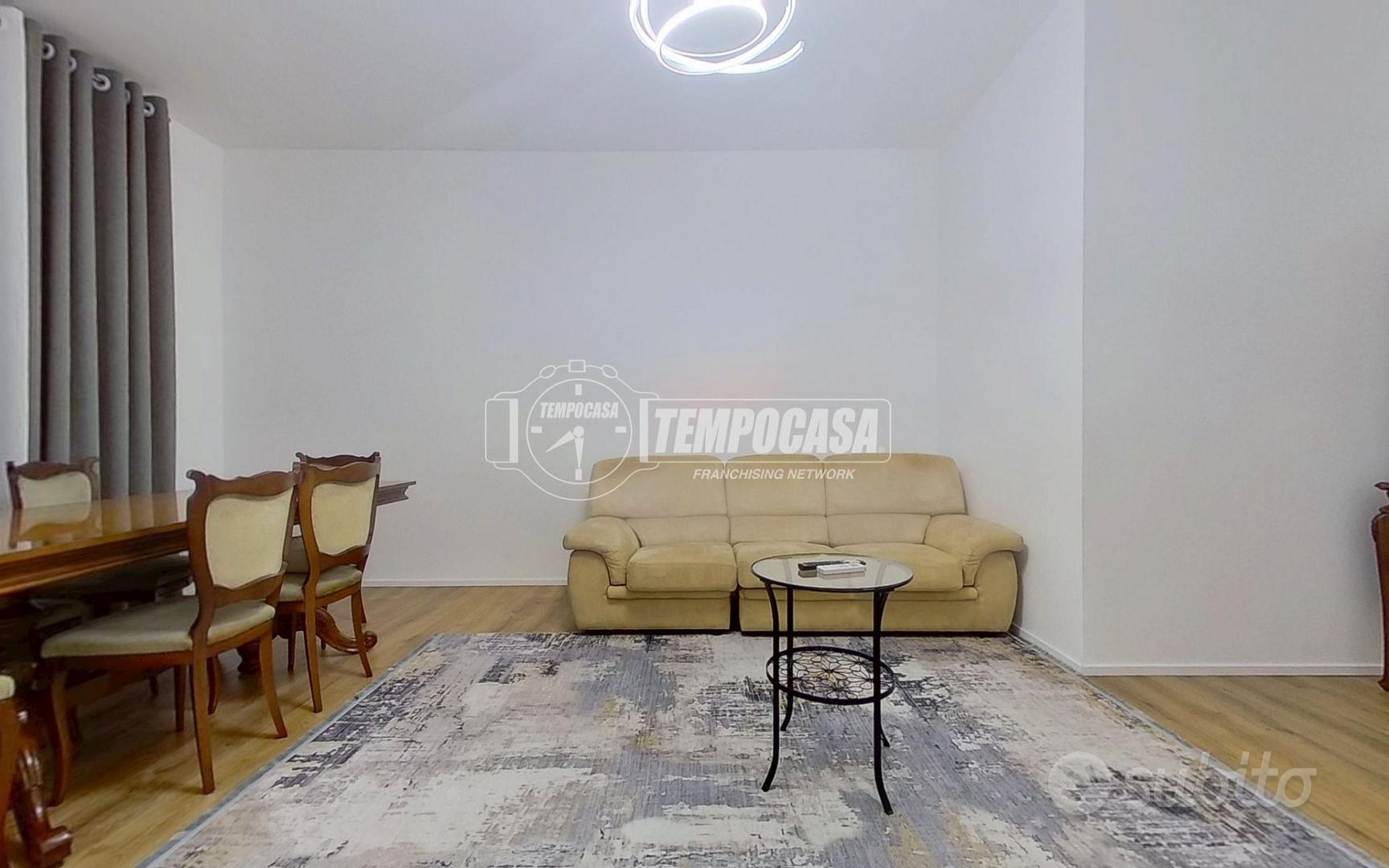 Appartamento – MB - Vista 2
