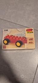 LEGO DUPLO 2318