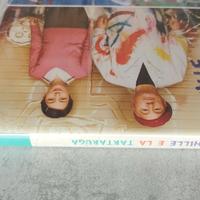 Achille e la Tartaruga DVD sigillato