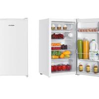 Frigo da tavolo con celletta Hyundai 