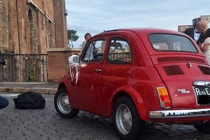 Fiat 500 L