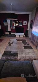 Tappeto moderno 290x200