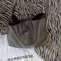 borsa Borbonese 