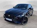 jaguar-f-pace-2-0-d-163-cv-awd-aut-r-dynamic-s