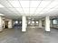 Immagine 20