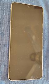 Galaxy s21 5g 256gb