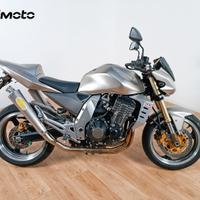 KAWASAKI Z 1000 - 2005