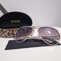 Occhiale da sole donna Guess