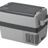 Frigo portatile 51L IndelB con compressore -18°