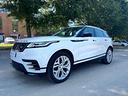 land-rover-range-rover-velar-2-0d-i4-r-dynamic-hse