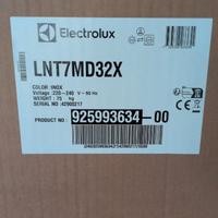 Frigocongelatore Electrolux LNT7MD32X