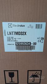 Frigocongelatore Electrolux LNT7MD32X