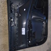 Pannelli porta polo 2019