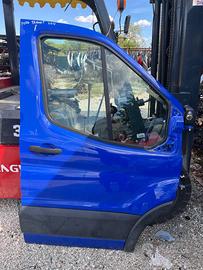 Ford Transit 2016 Porta Anteriore Destra