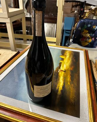 Vino rosso 1997