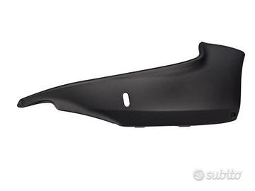SOTTOPEDANA TMAX 500 T MAX 500 2001>2007