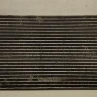 INTERCOOLER FIAT Scudo 2a Serie diesel 2000 (04>06