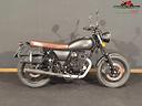 mash-black-seven-125