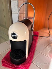 Macchina caffe a modo mio LAVAZZA