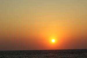 Vacanza sul Gargano dal 28 Giugno al 12 luglio