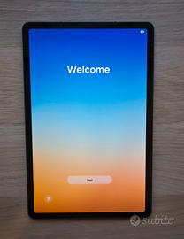Galaxy Tab S11  WI-FI 12/256GB
