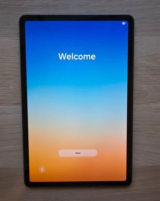 Galaxy Tab S11  WI-FI 12/256GB