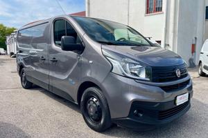 Fiat Talento 1.6 ECOJET 125CV L2 PASSO LUNGO PRONT