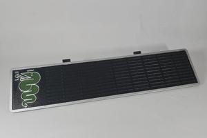 Mostrina autoradio Alfa Romeo Alfetta Gt Gtv Gtv6