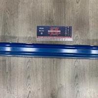 Rinforzo Traversa Barra Paraurti Posteriore Blu E 