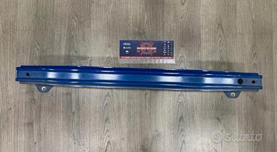 Rinforzo Traversa Barra Paraurti Posteriore Blu E 